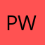 P-T-W