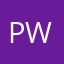 P-W34