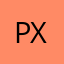 P-Xec