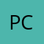 P-castlover