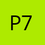 P-star-7