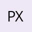 P-xp