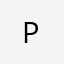P.!