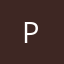 P.:;9301