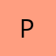 P.@@@$