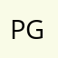 P. - G.