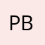 P. B.