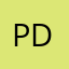 P. D.