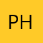 P. H.
