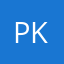 P. K.