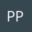 P. Off Pete