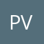 P. V.