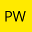 P. Van W.