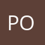P. van O.