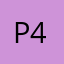 P.4N1C