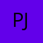 P.A. Jr