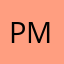P.C M.