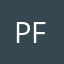 P.D. Fingersnarl