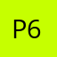 P.G 678