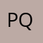 P.J QUES