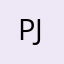 P.J.M