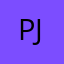 P.Jthedemigod