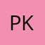 P.K.137