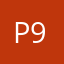 P.M. 99