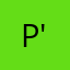 P.O. 'd