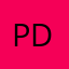 P.Oed driver