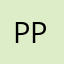 P.Parker14