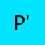 P.Puk '