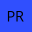 P.R.Dey