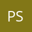 P.S. See