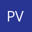 P.V.Fr