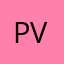 P.Vl.