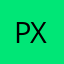 P.X.G