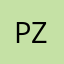 P.ZIE
