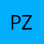 P.Zooten