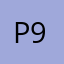P.a.P 98