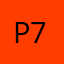 P.j 78