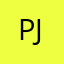 P.j.b