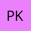 P.koehl