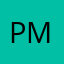 P.mackl