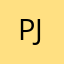 P.v.h