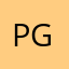 P.v.z g.a.m.e.r