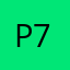 P.wgc
