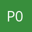 P001PP77