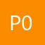 P00HB32R