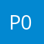 P00LPARTY